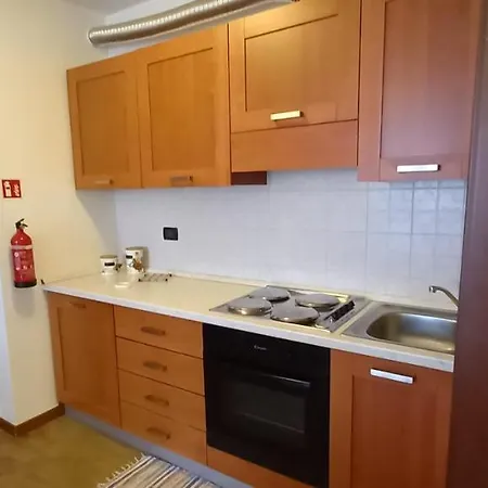 Stelviostay Bilo 15