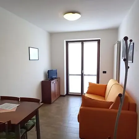 Stelviostay Bilo 15 *